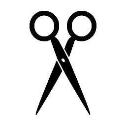 paribeautyhairsalon.nl