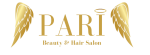 paribeautyhairsalon.nl